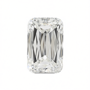 Diamant de laboratoire certifié IGI 10,59 carats Ashoka VS1, diamants en vrac provenant d'ASHOKA - Product Image 2