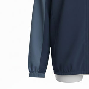 Haut de gamme et super confortable pour joueur, 92% polyester, 8% élasthanne, micro-extensible - Product Image 5
