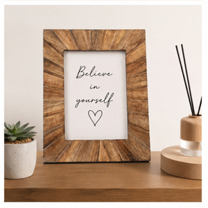Wholesale Handcrafted Classic Wooden Photo <b>Frame</b> Tabletop <b>Wood</b> <b>Picture</b> <b>Frame</b> for Home Decor Custom Vintage <b>Frame</b> Supplier Bulk - Product Image 6