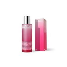 Essenza Tonica per la Cura delle Imperfezioni in Offerta, 130ml, 1 pezzo - Product Image 1