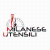 MILANESE UTENSILI logo