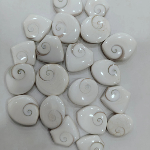 Gran oferta, de ojo de Shiva cabujón, mezcla de formas y tamaños, piedras preciosas sueltas de ojo de Shiva para hacer joyas, fabricación hecha a mano, calidad Natural - Product Image 1