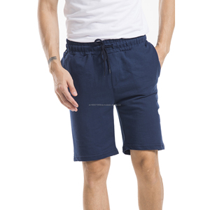 New Arrival 2024 Wholesale Designer Street Wear <b>Hip</b> Hop Men Shorts Pocket Durable Unisex Shorts - Product Image 3