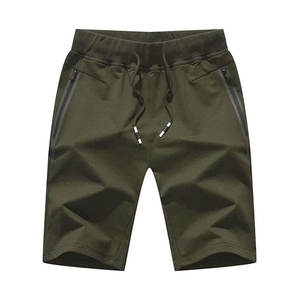 Shorts de baloncesto y fútbol de moda urbana americana, personalizados al por mayor, nuevos, recomendados y de calidad. - Product Image 2