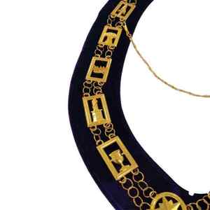 Customized Metal Oval Badge <b>Pin</b> Classical Style Solid Color Lace Moisture Wicking Nickel-Free Die Casting Safety <b>Pin</b> Decoration - Product Image 3