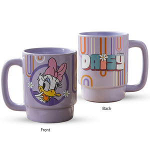 Floral Ceramic <b>Tea</b> <b>Mugs</b> With Rose Design Classic Style Microwave And Dishwasher Safe Heat Resistant For Afternoon <b>Tea</b> - Product Image 6
