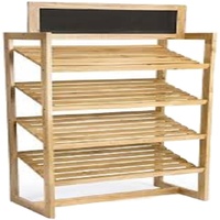 Étagères personnalisées personnalisées stockage rayonnage magasin en bois exposition de détail parfum cosmétique présentoir armoire vitrine support