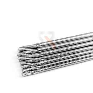 Écarteur osseux canulé de qualité médicale pour la préparation du canal intramédullaire, outil chirurgical réutilisable par Blush Surgical - Product Image 1