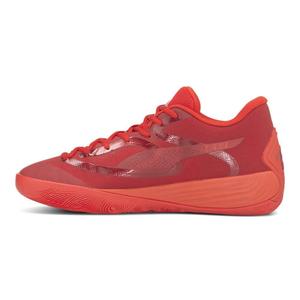 Zapatillas de Baloncesto Stewie 2 Ruby |   PUMA - Product Image 3