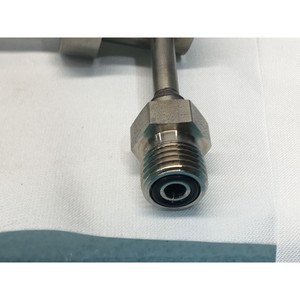 SIGNET 40-8006 GASS FEEDTHRU, VCO, 172634 - Équipements et pièces semi-conductrices d'occasion fiables à l'échelle mondiale chez - Product Image 5
