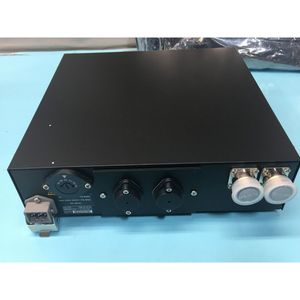 Interfaz de Codificador Heidenhain EXE 702 B, Emisor - Equipo y Piezas de Semiconductores de Confianza de Marca Global - Product Image 3