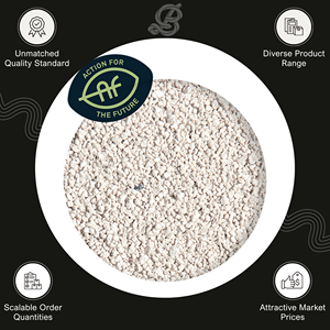 Offerta Speciale: Lettiera per Gatti 100% Naturale Blutive Ultra Agglomerante 6L - Profumo di Aloe Vera con Prestazioni Durature e Assorbimento Superiore - Product Image 4