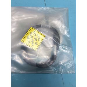 AMAT 0090-36129 ASSY,SENSOR-AMP/TEMP INTERLOCK - อุปกรณ์และชิ้นส่วนเซมิคอนดักเตอร์ระดับโลกที่เชื่อถือได้ - Product Image 3