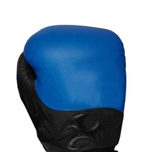 Gants sur mesure de haute qualité RTS, respirants, anti-humidité, à doigts complets, pour hommes et femmes, toutes saisons AI-BG-019 - Product Image 6