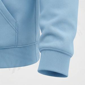 Sudaderas con Capucha Premium de Nueva Llegada para Hombre, Estilo Único, Transpirables, con el Mejor Material, Ropa de Invierno, Sudadera de Forro Polar Grueso, Venta al Por Mayor - Product Image 6