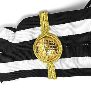 Cintas Transpirables, Ecológicas y Duraderas para Uniformes, Equipo de Defensa Personal de Alta Calidad, Colores Personalizables - Product Image 5