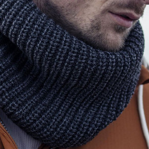 Professional Made Factory Direct Supply <b>Neck</b> <b>Warmer</b> Online Sale Low Price <b>Neck</b> <b>Warmer</b> Custom Made <b>Neck</b> <b>Warmer</b> - Product Image 5