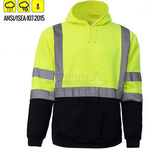 Nouveautés très demandées : sweats à capuche de travail pour hommes, style unique et respirant, en vente. - Product Image 2