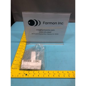 BECO NITRO-2 TEFLON GUN, NITROGEN, 90 DEGREE, 1/4 - Équipement et pièces semi-conductrices de renommée mondiale à confiance mondiale - Product Image 2