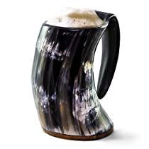 Luxury Porcelain <b>Espresso</b> <b>Cups</b> 101200ml Mini Demitasse Coffee Mugs Small Ceramic Shot Glasses Ristretto Caf Use - Product Image 3