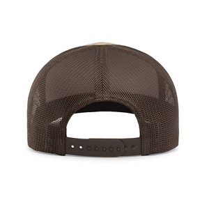 Custom Design High Quality Baseball Cap Wholesale Price New Arrival In-Stock Men Baseball Caps - Product Image 5