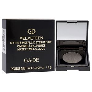 Sombra de Ojos Velveteen 150 Moonstone Mate y Metálica 0.105 oz para Mujer - Product Image 3