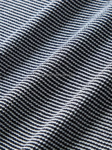 Camiseta de polo de golf para hombre hecha a medida con logotipo de secado rápido con cuello en V polos de algodón blanco, polos para hombre - Product Image 6