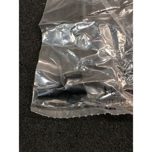 Rodamiento de Bolas ONTRAK 33-0014-003, 5/8" OD, CAM - Equipo y Piezas de Semiconductores de Confianza de Tradicción Global - Product Image 4