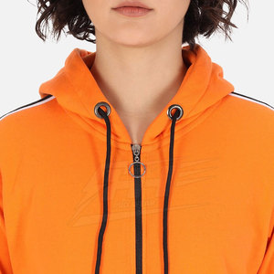 Survêtements légers pour femmes, vêtements de jogging, vêtements pour femmes, survêtements en gros, qualité supérieure - Product Image 6