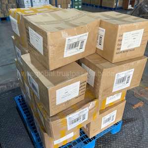 Jouets à mâcher écologiques en bois de café pour chiens, fabriqués au Vietnam, favorisant les soins bucco-dentaires, ODM, faible MOQ - Product Image 6