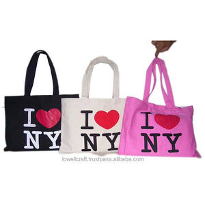 Custom Logo Storage Travel <b>Mini</b> <b>Black</b> Silk <b>Bag</b> OEM Customized Promotional Organic Cotton Shopping <b>Bags</b> Reusable Drawstring Carry - Product Image 3