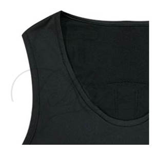 Nuevo Chaleco de Entrenamiento de Fútbol, Chaleco Deportivo para Correr, Chaleco de Fútbol Cómodo - Product Image 3