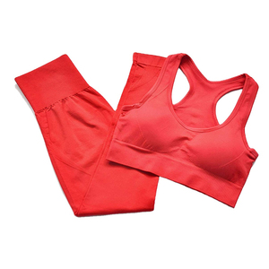 Women's Running Yoga Gym Sport Biker Butterfly Mid Waist Elastic Waist Spandex Quick Dry <b>Shorts</b> Tennis Summer Youth Girls <b>Flowy</b> - Product Image 5