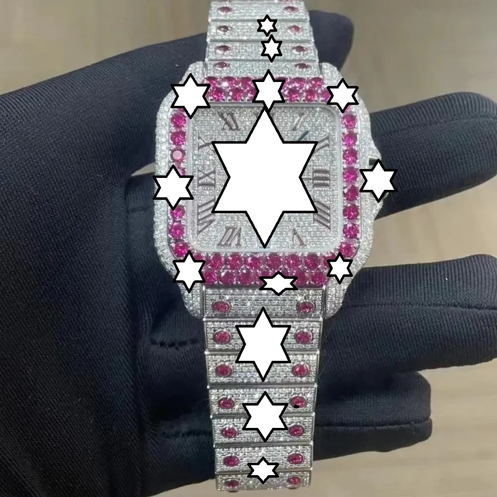 AS PER IMAGE