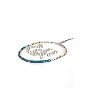 Juego de raqueta de bádminton y bolas - Product Image 1