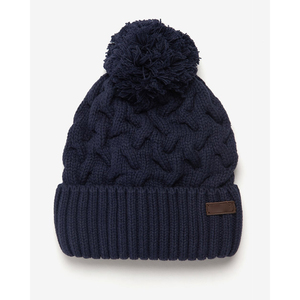 Ahmeyers Industries Wholesale Premium Quality Unisex Polyester Breathable <b>Waterproof</b> Jacquard Adjustable Embroidery <b>Beanie</b> - Product Image 1