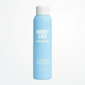 ผลิตภัณฑ์ดูแลผิวหน้าสไตล์เกาหลี K-Beauty Afield Honeylike Sparkling Mist 80 มล. ผลิตในเกาหลี ไฮโดรซอล ข้อเสนอพิเศษ - Product Image 3