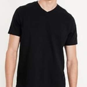 Camiseta Personalizada Ecológica de Secado Rápido Unisex de Corte Regular para Hombre, Fabricante OEM ODM, Logotipo Personalizado, Impresión Digital - Product Image 5