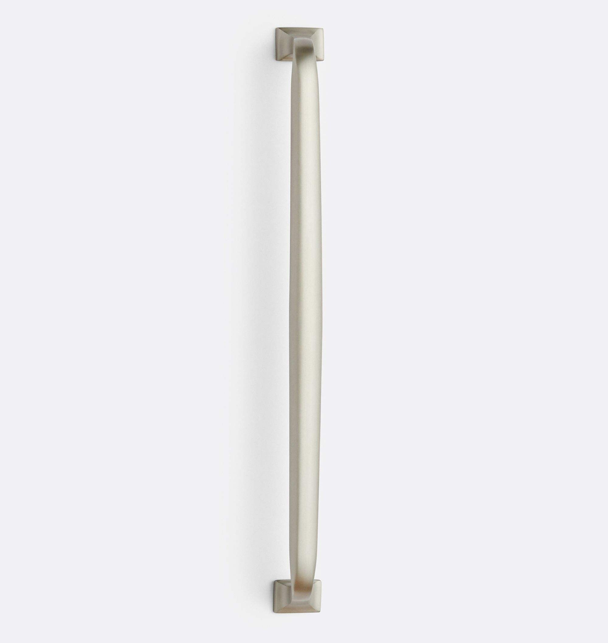 พิวเตอร์