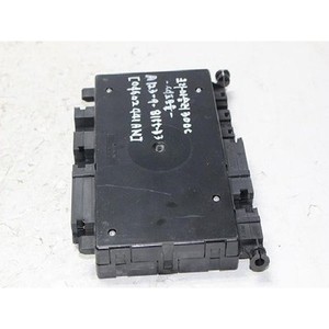 300 ECU y Módulos de Computación Usados 02602441AN - Product Image 6