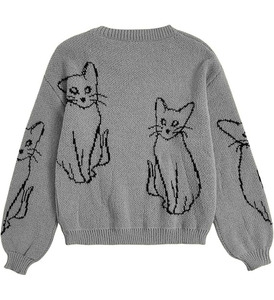 Sweat à capuche d'hiver pour femme avec boutons en corne élégants, couleur et logo personnalisables, tissu doux et confortable, vêtement décontracté, respirant et à séchage rapide - Product Image 2