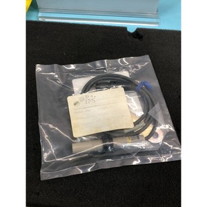ONTRAK 12-8892-027 ASSY, CABLE, L&R WAFER SENSOR - อุปกรณ์และอะไหล่เซมิคอนดักเตอร์ระดับโลกที่เชื่อถือได้ - Product Image 3