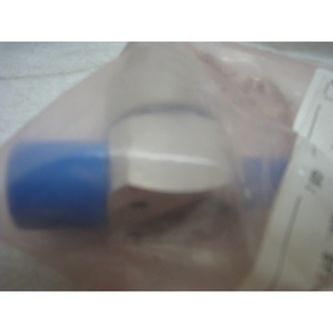 3 NOUVEAUX régulateurs Parker 45900124, F-M, mod - Équipements et pièces semi-conductrices de confiance de marque mondiale - Product Image 4