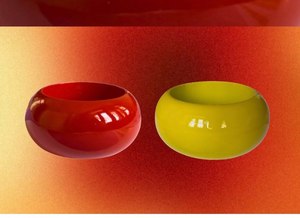 Classic design Multicolour Swirled Resin <b>bangle</b> bracelet <b>Jade</b> style fashion <b>bangle</b> Women's swirled <b>bangle</b> jewelry resin <b>bangle</b> - Product Image 1