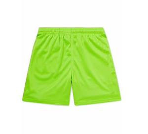 Pantalones Cortos Deportivos de Malla para Hombre, Transpirables, de Poliéster, con Logotipo Personalizado, Fabricante y Proveedor al por Mayor OEM ODM - Product Image 1