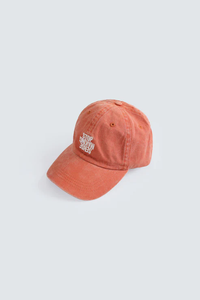 '' Gorra Bordada SOSH 4 '' - Product Image 2