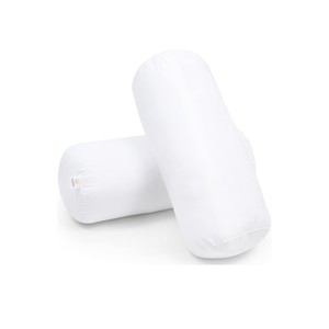 Coussin de sol en microfibre de qualité supérieure de 30 pouces, garnissage en microfibre, coussin doux pour la maison, l'hôtel, le yoga et la décoration intérieure - Product Image 1