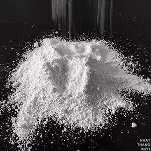 Bulk Supply GCC Powder <b>For</b> <b>Plastic</b> Rubber Construction <b>Paint</b> And Masterbatch Applications - Product Image 2