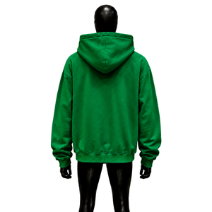 NUEVA Sudadera con Capucha de Alta Calidad, Estilo Moderno, Colores Personalizados, Bordada, 100% Algodón, Talla Grande, Transpirable, Ropa de Moda - Product Image 2