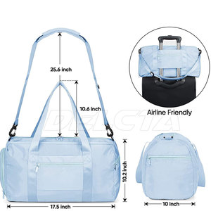 Bolsas Deportivas Ligeras en Oferta, Bolsas Deportivas Sostenibles Más Vendidas, Bolsas Deportivas Personalizadas - Product Image 4